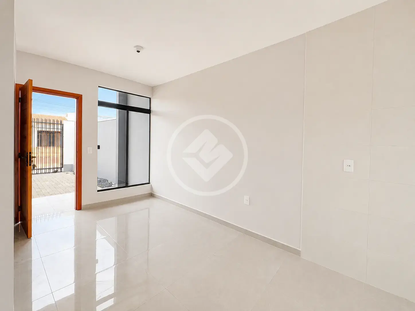 Imagem 2 - Casa em Morumbi, Cascavel - PR