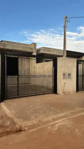 Casa Esmeralda, Cascavel - PR — foto 1