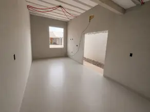 Casa Esmeralda, Cascavel - PR — foto 2