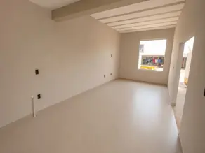 Imagem 2 - Casa em Esmeralda, Cascavel - PR