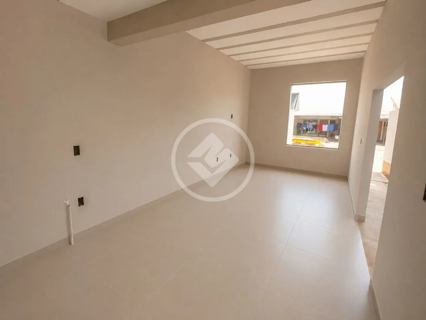Imagem 2 - Casa em Esmeralda, Cascavel - PR