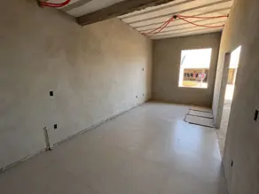 Imagem 3 - Casa em Esmeralda, Cascavel - PR