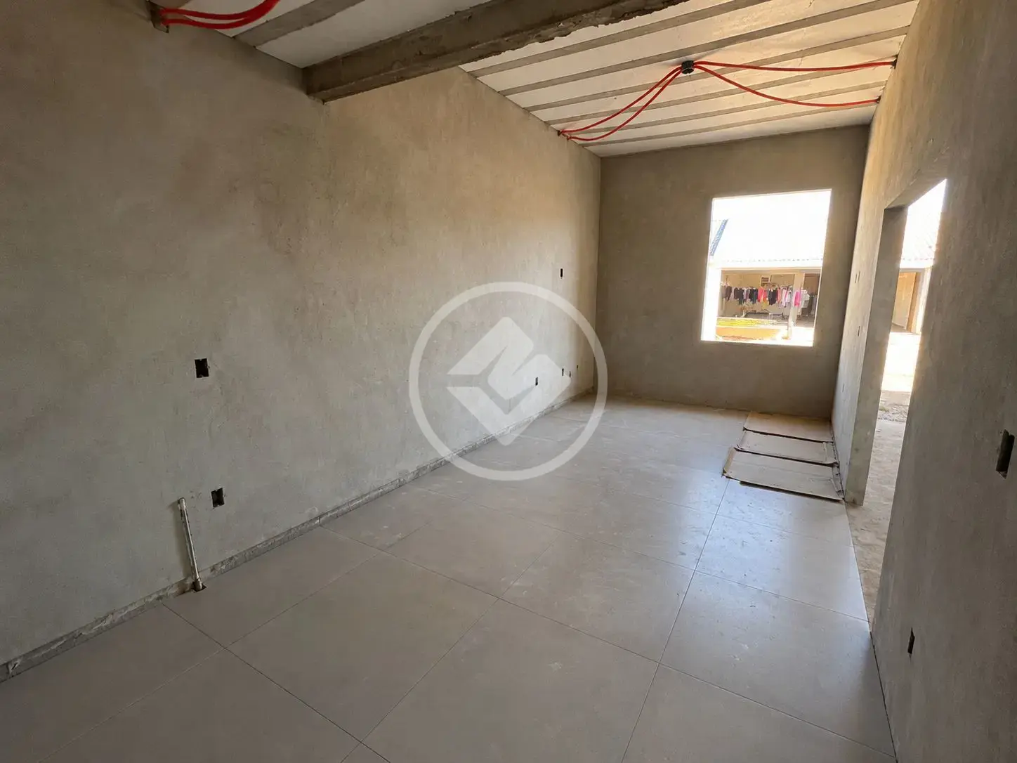 Imagem 3 - Casa em Esmeralda, Cascavel - PR