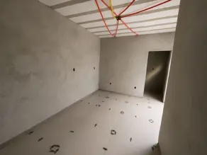 Imagem 4 - Casa em Esmeralda, Cascavel - PR