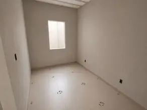 Imagem 5 - Casa em Esmeralda, Cascavel - PR