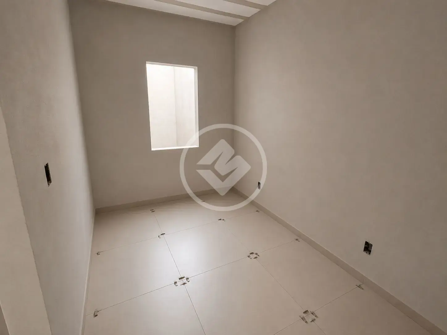 Imagem 5 - Casa em Esmeralda, Cascavel - PR