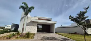 Imagem 2 - Casa Condomínio em FAG, Cascavel - PR
