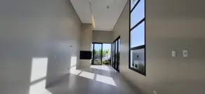 Imagem 3 - Casa Condomínio em FAG, Cascavel - PR