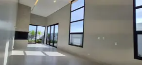 Imagem 4 - Casa Condomínio em FAG, Cascavel - PR