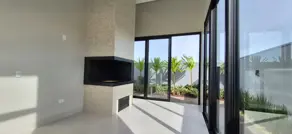 Imagem 5 - Casa Condomínio em FAG, Cascavel - PR