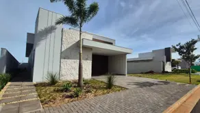 Casa Condomínio FAG, Cascavel - PR — foto 1