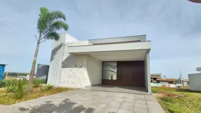 Casa Condomínio FAG, Cascavel - PR — foto 2