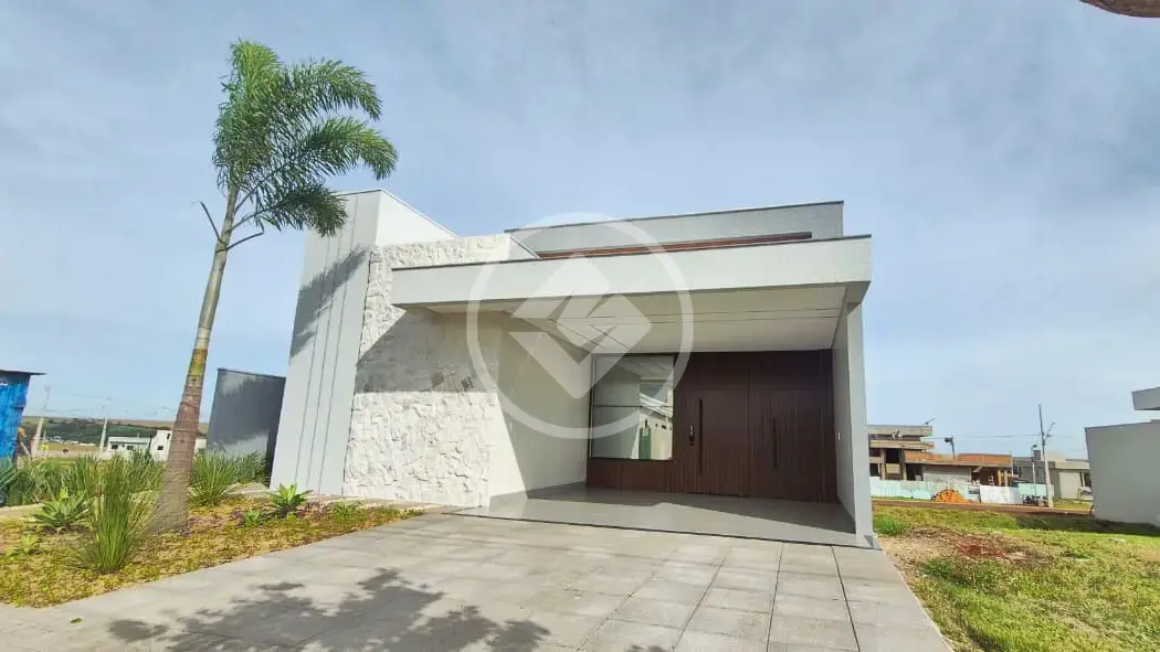 Image 2 - Casa Condomínio em FAG, Cascavel - PR