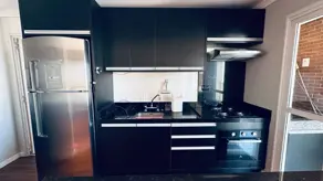 Imagem 3 - Apartamento em Centro, Cascavel - PR