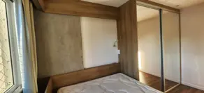 Imagem 6 - Apartamento em Centro, Cascavel - PR
