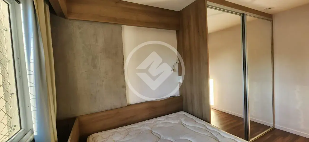 Imagem 6 - Apartamento em Centro, Cascavel - PR