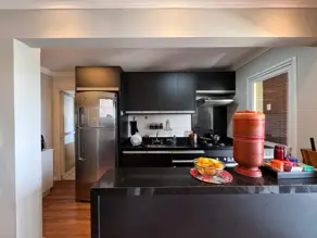 Imagem 2 - Apartamento em Centro, Cascavel - PR