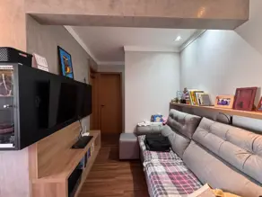 Imagem 4 - Apartamento em Centro, Cascavel - PR