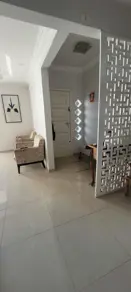 Apartamento Centro, Cascavel - PR — foto 2