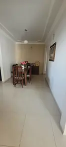 Imagem 4 - Apartamento em Centro, Cascavel - PR