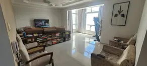 Apartamento Centro, Cascavel - PR — foto 1