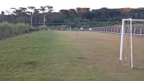 Chácara alvorada, Cascavel - PR — foto 1