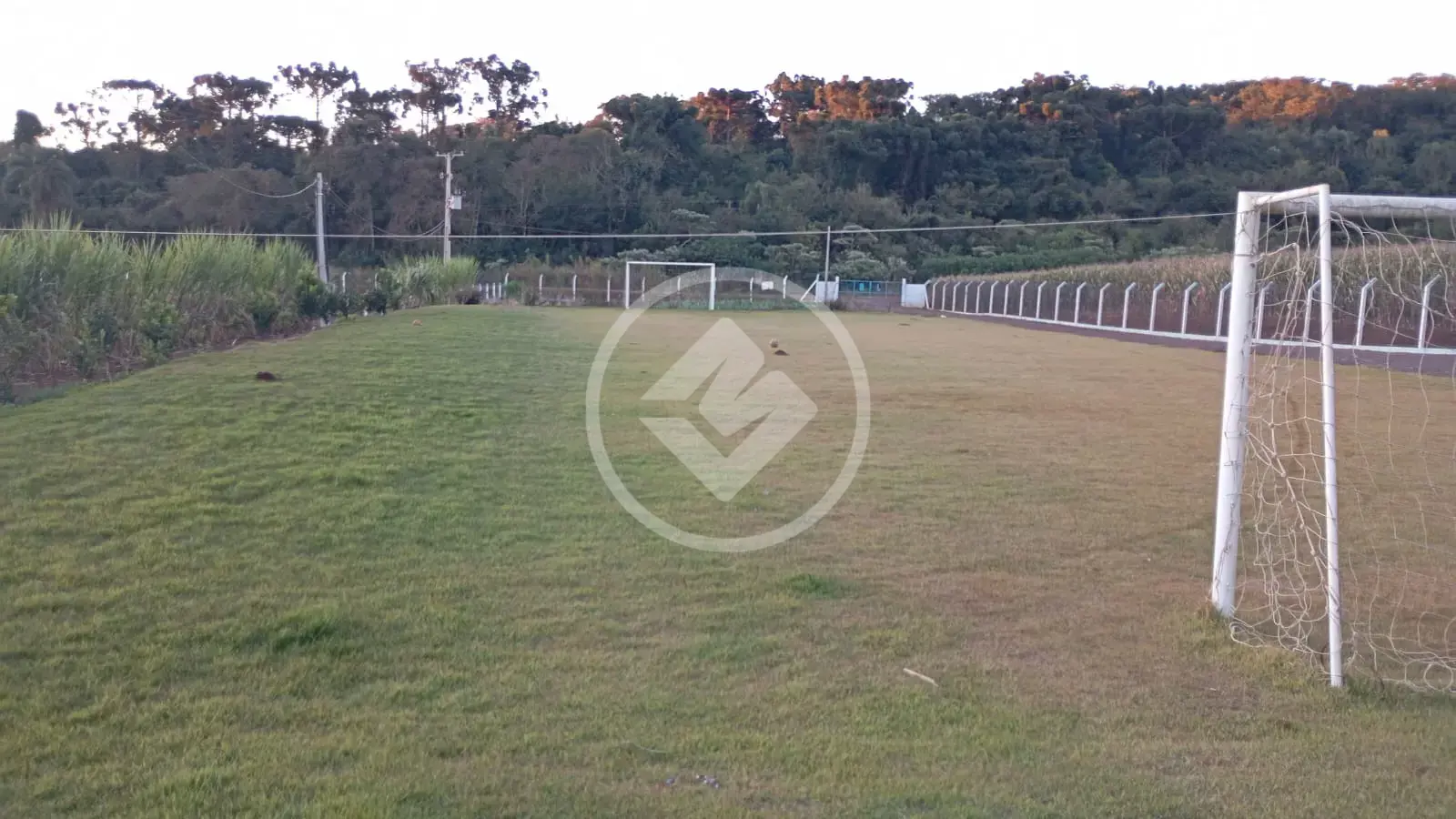 Imagem 1 - Chácara em alvorada, Cascavel - PR