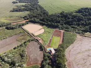 Imagem 3 - Chácara em alvorada, Cascavel - PR