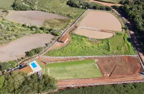 Imagem 2 - Chácara em alvorada, Cascavel - PR