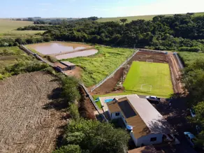 Imagem 4 - Chácara em alvorada, Cascavel - PR