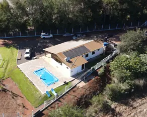 Imagem 5 - Chácara em alvorada, Cascavel - PR