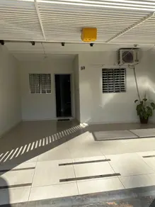 Casa Canadá, Cascavel - PR — foto 1