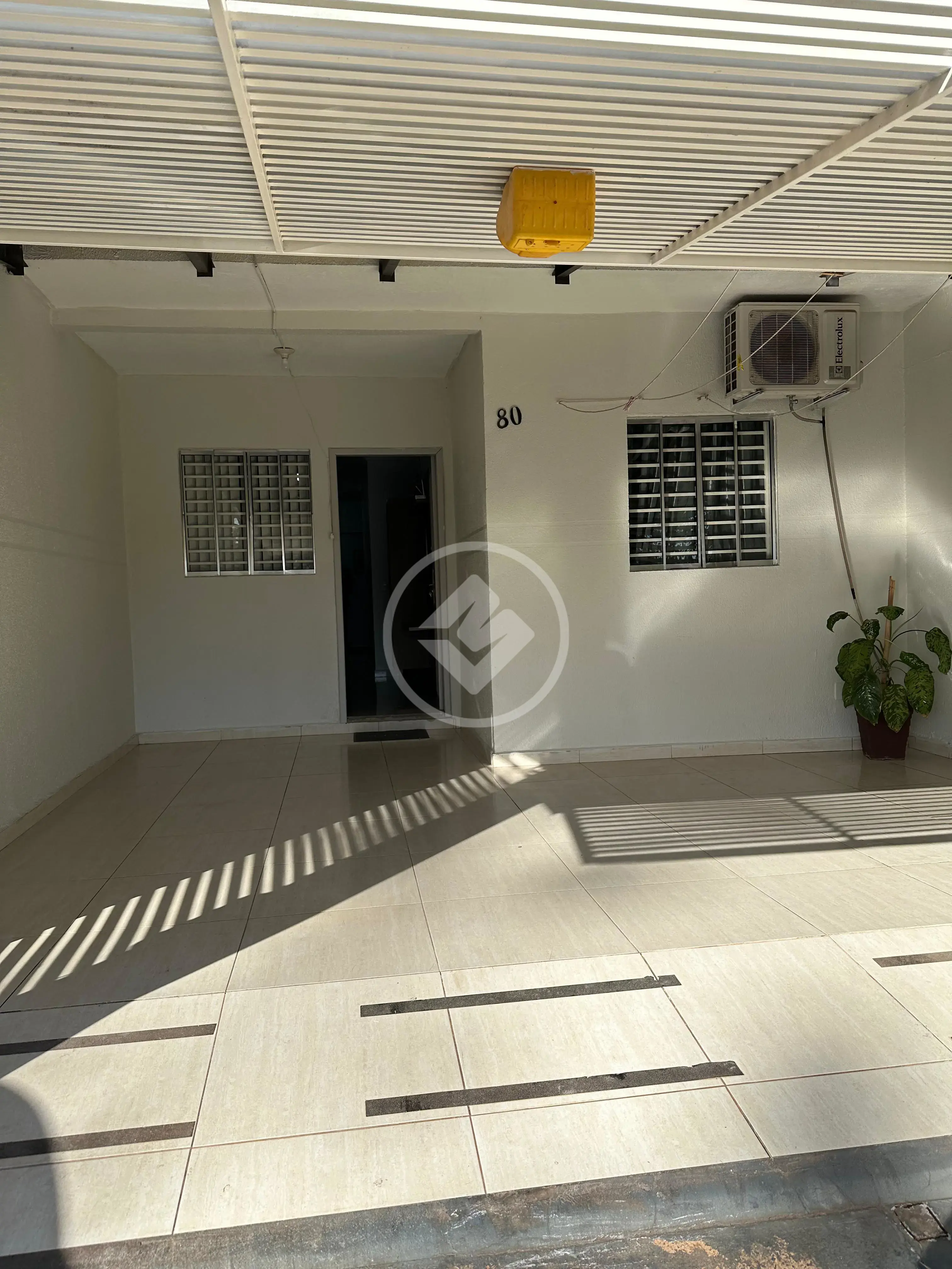 Imagem 1 - Casa em Canadá, Cascavel - PR