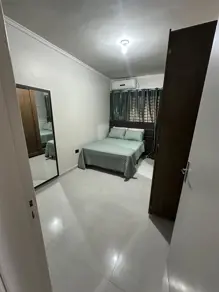 Imagem 6 - Casa em Canadá, Cascavel - PR