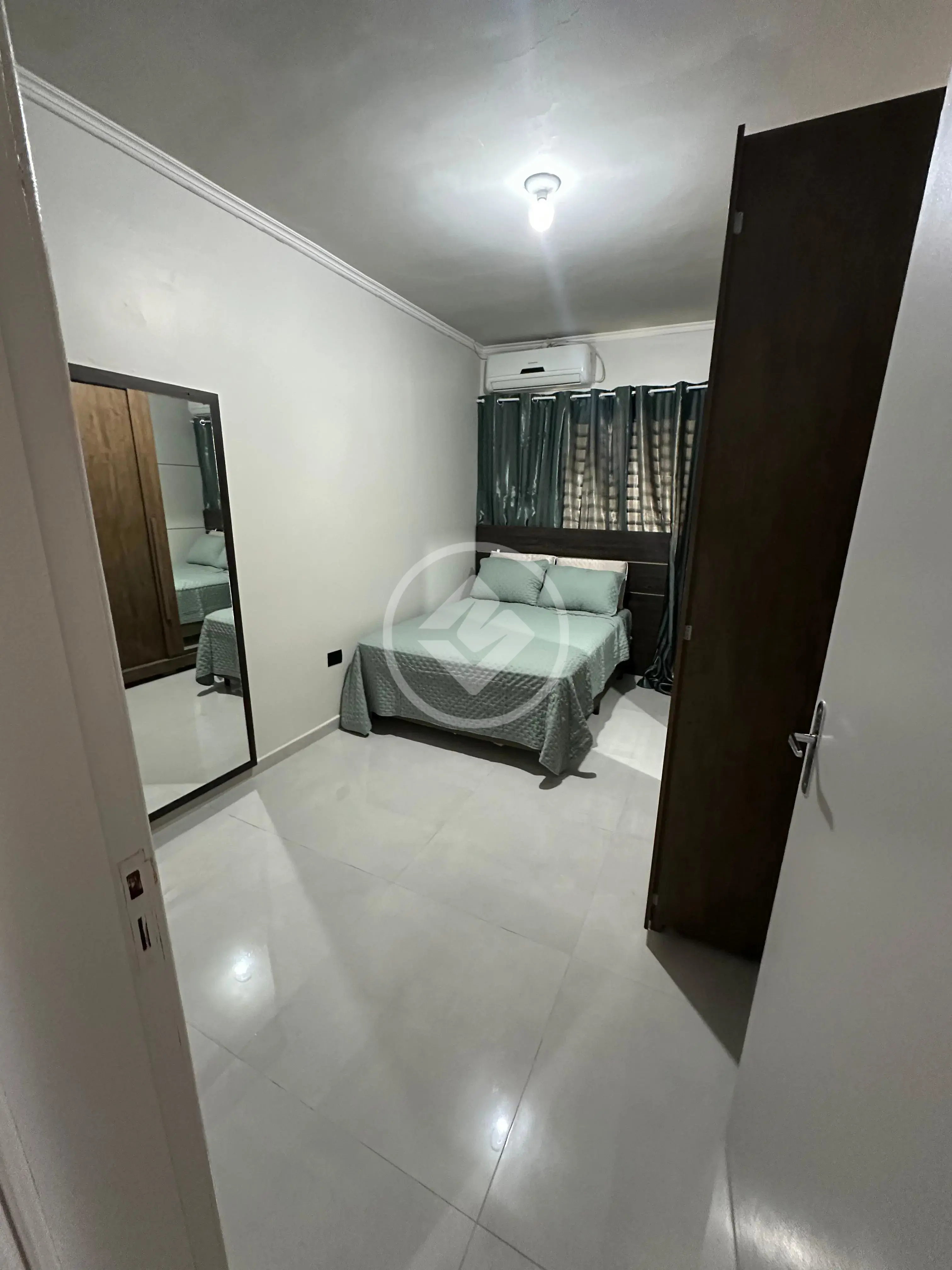 Imagem 6 - Casa em Canadá, Cascavel - PR