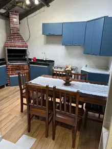 Imagem 5 - Casa em Canadá, Cascavel - PR