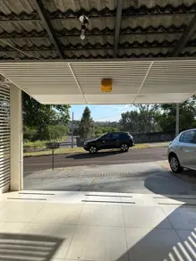 Casa Canadá, Cascavel - PR — foto 2