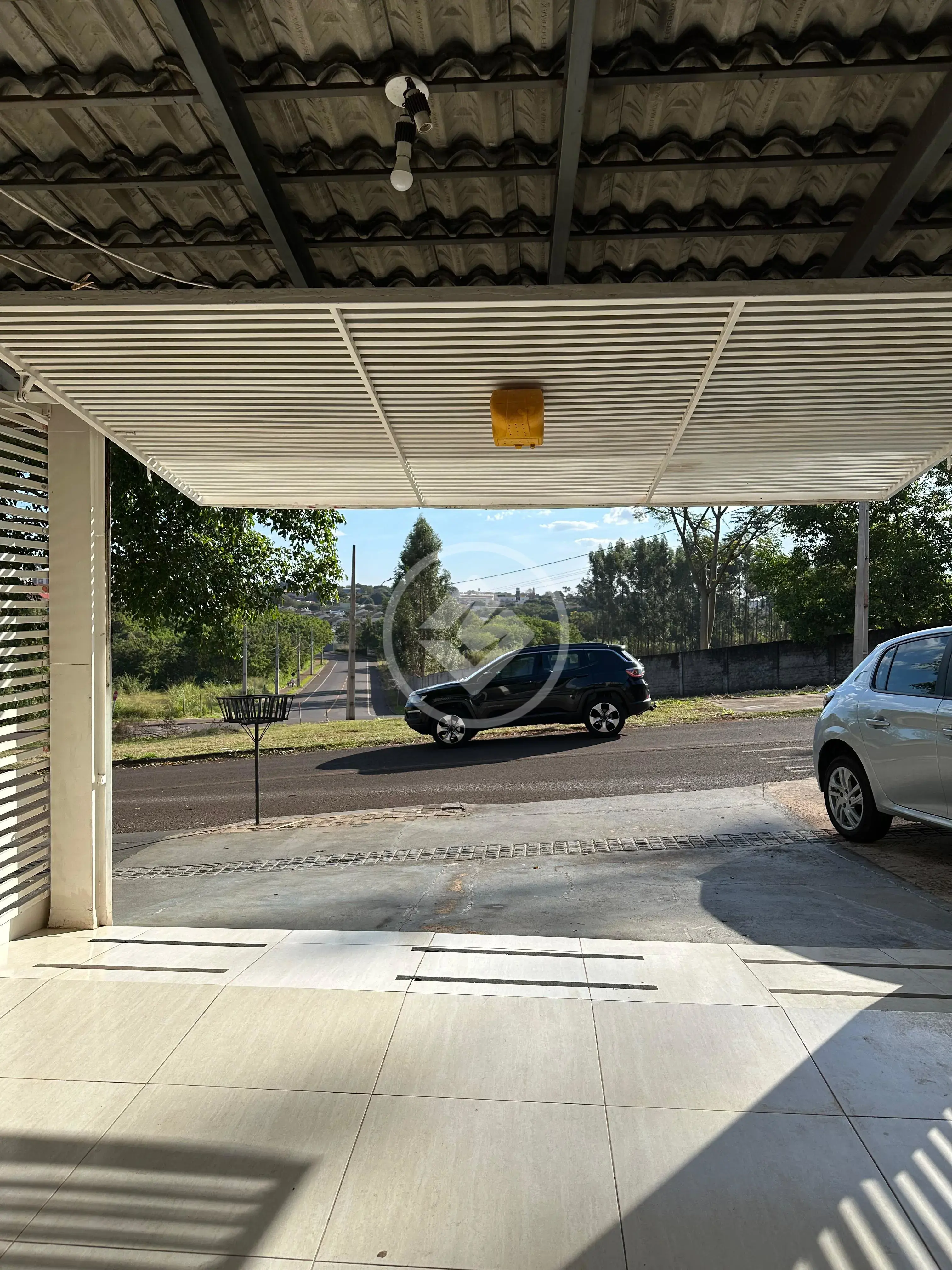 Imagem 1 - Casa em Canadá, Cascavel - PR