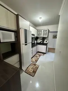 Imagem 4 - Casa em Canadá, Cascavel - PR