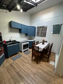 Imagem 2 - Casa em Canadá, Cascavel - PR