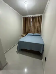 Imagem 3 - Casa em Canadá, Cascavel - PR