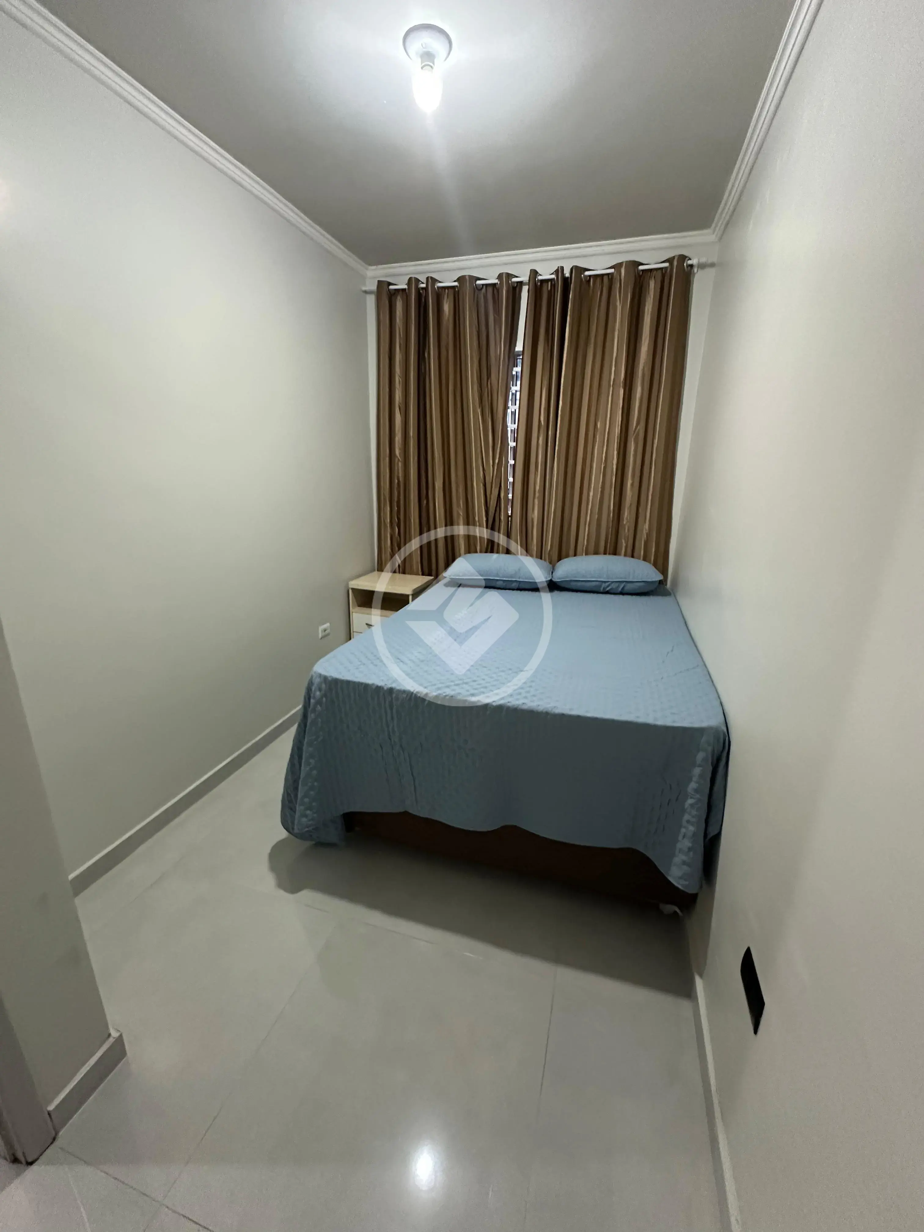 Imagem 3 - Casa em Canadá, Cascavel - PR