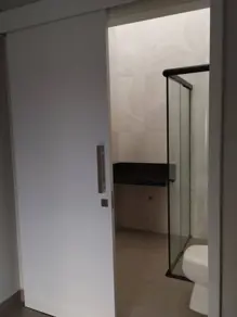 Imagem 6 - Sobrado em Universitário, Cascavel - PR