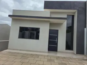 Imagem 3 - Sobrado em Universitário, Cascavel - PR