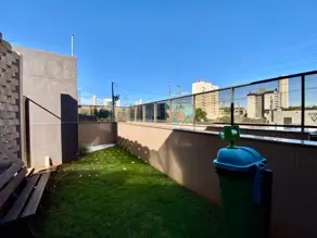 Imagem 3 - Apartamento em Centro, Cascavel - PR