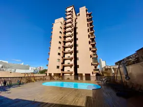 Imagem 4 - Apartamento em Centro, Cascavel - PR