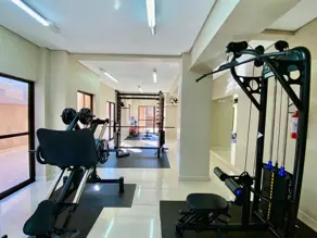 Imagem 5 - Apartamento em Centro, Cascavel - PR