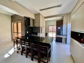 Imagem 6 - Apartamento em Centro, Cascavel - PR