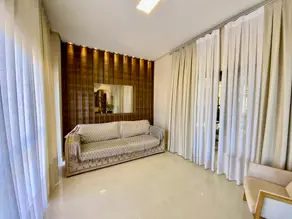 Imagem 2 - Apartamento em Centro, Cascavel - PR