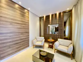 Apartamento Centro, Cascavel - PR — foto 2